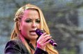 Anastacia   085